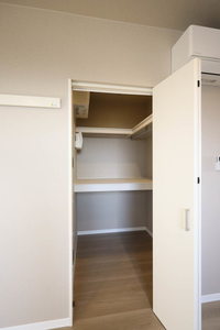 カーサ・レジデンス 0306号-6