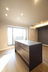 カーサ・レジデンス 0306号-8