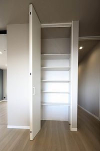 カーサ・レジデンス 0306号-9