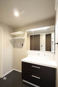 カーサ・レジデンス 0306号-11