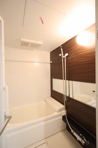 カーサ・レジデンス 0306号-12