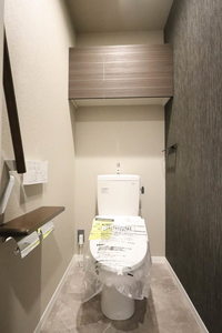 カーサ・レジデンス 0306号-13