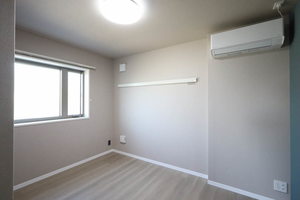 カーサ・レジデンス 0307号-7