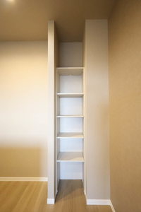 カーサ・レジデンス 0307号-10