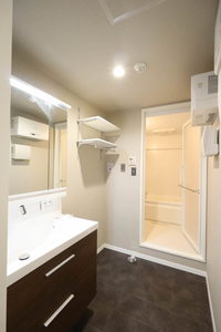 カーサ・レジデンス 0307号-11