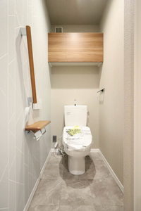 カーサ・レジデンス 0307号-13