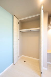 カーサ・レジデンス 0401号-6