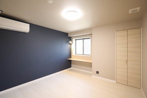 カーサ・レジデンス 0401号-7