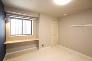 カーサ・レジデンス 0401号-8