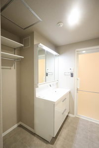 カーサ・レジデンス 0401号-11