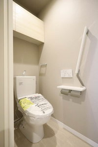 カーサ・レジデンス 0401号-13