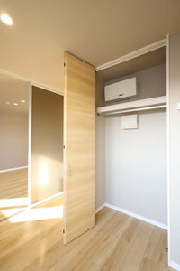 カーサ・レジデンス 0402号-6