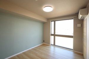 カーサ・レジデンス 0402号-7