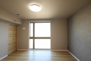 カーサ・レジデンス 0402号-9