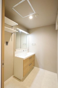 カーサ・レジデンス 0402号-11