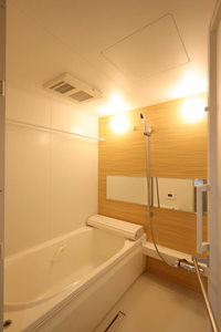 カーサ・レジデンス 0402号-12