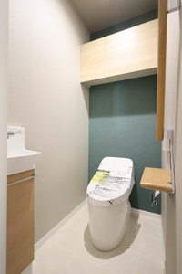 カーサ・レジデンス 0402号-13