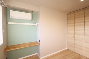 カーサ・レジデンス 0403号-3