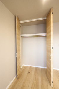 カーサ・レジデンス 0403号-4