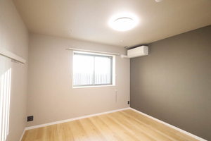 カーサ・レジデンス 0403号-5