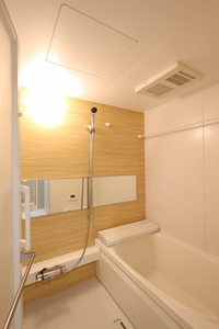 カーサ・レジデンス 0403号-10