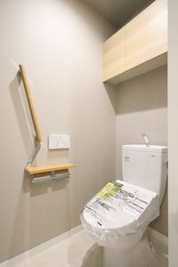 カーサ・レジデンス 0403号-11