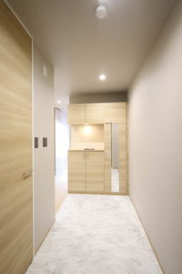 カーサ・レジデンス 0403号-13