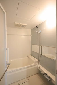 カーサ・レジデンス 0405号-12