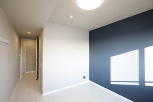 カーサ・レジデンス 0406号-7