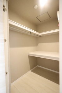 カーサ・レジデンス 0406号-8