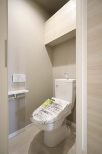 カーサ・レジデンス 0406号-12