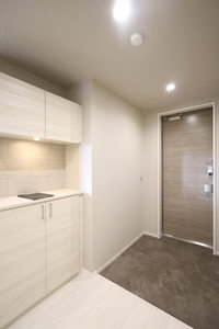 カーサ・レジデンス 0406号-13