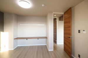 カーサ・レジデンス 0407号-4