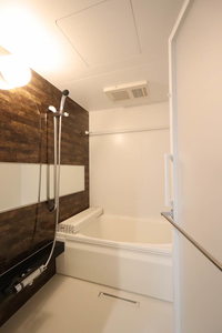 カーサ・レジデンス 0407号-12