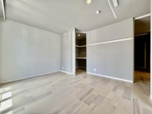 Ｃｒｅｓｔｉｅｑ長谷通り 0101号-3