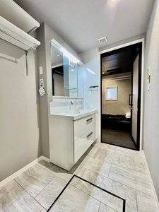 Ｃｒｅｓｔｉｅｑ長谷通り 0101号-6