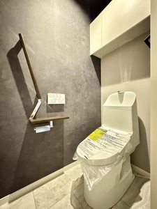 Ｃｒｅｓｔｉｅｑ長谷通り 0101号-7