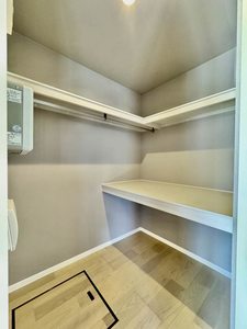 Ｃｒｅｓｔｉｅｑ長谷通り 0101号-9