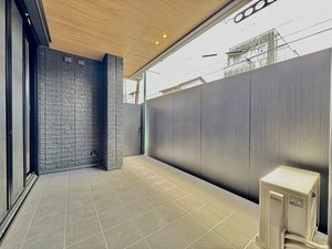 Ｃｒｅｓｔｉｅｑ長谷通り 0101号-10