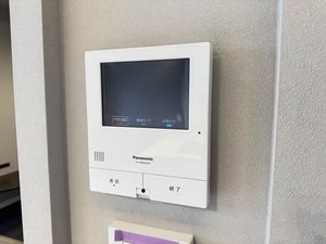 Ｃｒｅｓｔｉｅｑ長谷通り 0101号-11