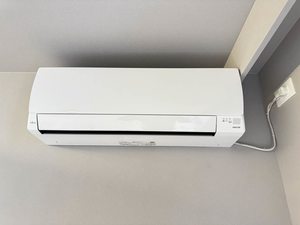 Ｃｒｅｓｔｉｅｑ長谷通り 0101号-12