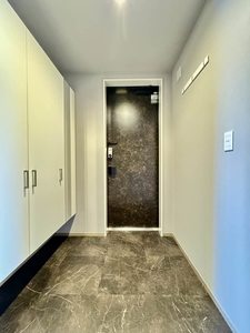 Ｃｒｅｓｔｉｅｑ長谷通り 0201号-8