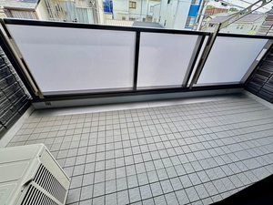 Ｃｒｅｓｔｉｅｑ長谷通り 0201号-10