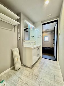 Ｃｒｅｓｔｉｅｑ長谷通り 0301号-6