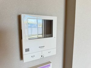 Ｃｒｅｓｔｉｅｑ長谷通り 0301号-11