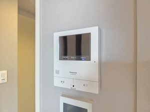 Ｃｒｅｓｔｉｅｑ長谷通り 0301号-13
