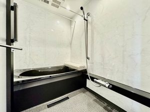 Crestieq長谷通り 0302号-5