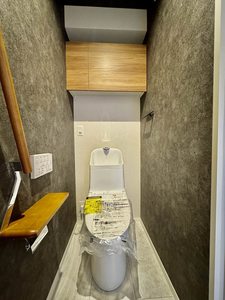 Crestieq長谷通り 0302号-7