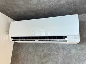 Crestieq長谷通り 0302号-12