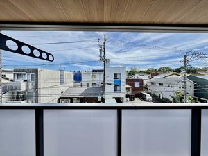 Crestieq長谷通り 0302号-13